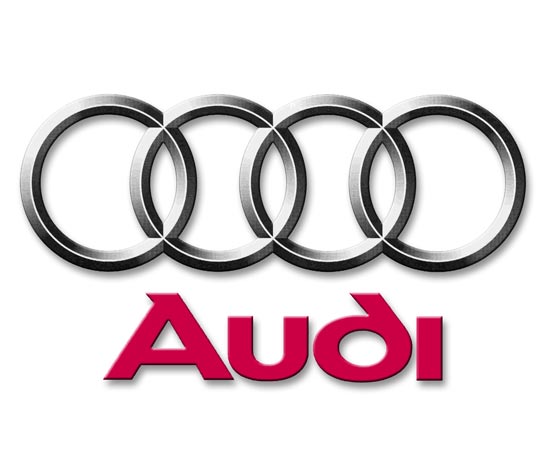 Автомобиль audi с аукциона Японии