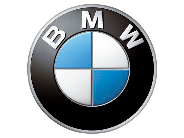 Автомобили bmw под заказ с аукциона