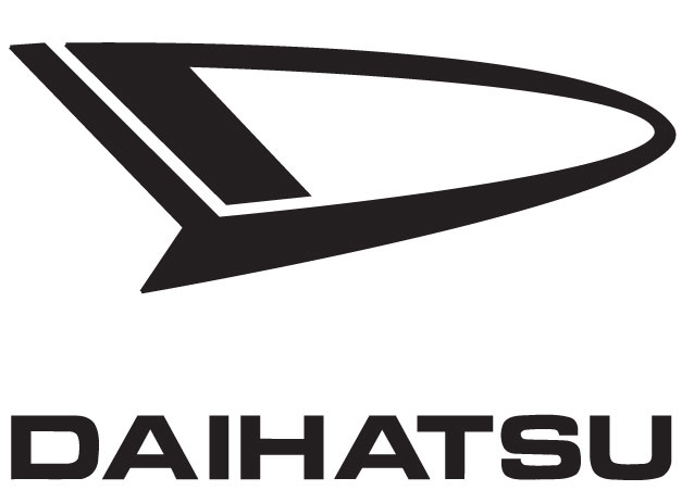 Автомобили daihatsu под заказ с аукциона