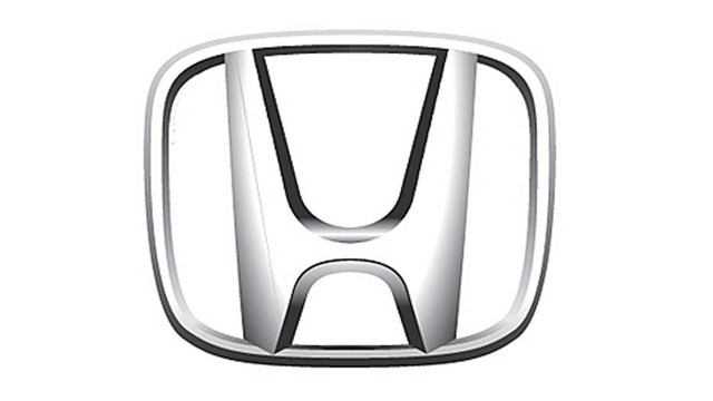 Автомобили honda под заказ с аукциона