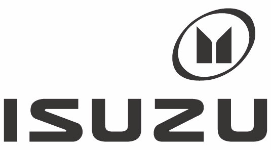Автомобили isuzu под заказ с аукциона