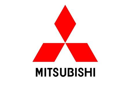 Автомобили mitsubishi под заказ с аукциона