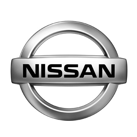 Авто nissan из Японии с аукциона
