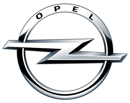 Автомобиль opel с аукциона Японии