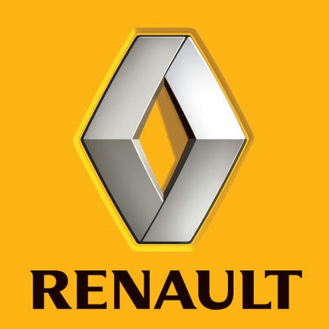 Машины renault с автоаукциона