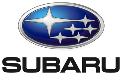 Авто subaru из Японии с аукциона
