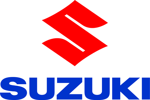Автомобиль suzuki с аукциона Японии